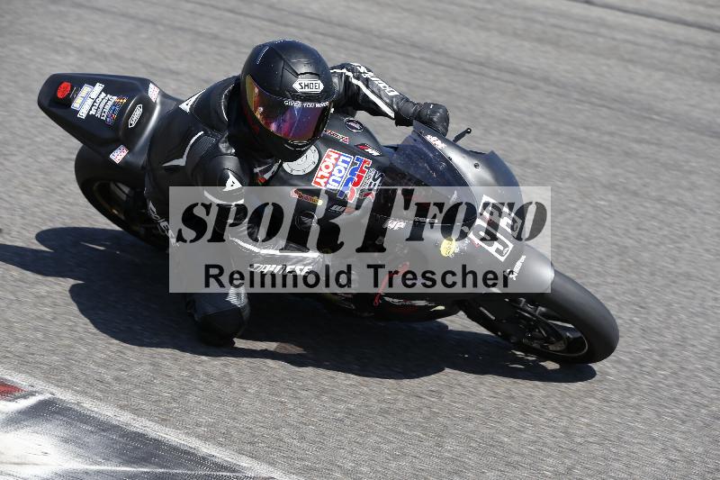 /28 20.06.2025 PROMAX ADR/Gruppe gelb/93